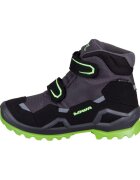 Lowa Pantofi Milo EVO GTX Mid