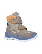 Lowa Pantofi Milo Evo Mid Gtx