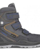 Lowa Pantofi Milo Gtx Hi