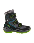 Lowa Pantofi Milo Gtx HI
