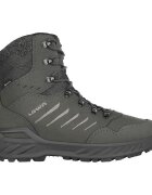 Lowa Pantofi Nabuco