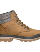 Lowa Pantofi Nera Gtx