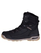 Lowa Pantofi Ottawa Gtx