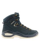 Lowa Pantofi Renegade