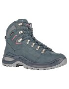 Lowa Pantofi Renegade Evo Gore-Texid