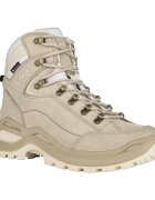 Lowa Pantofi Renegade Evo Gtx