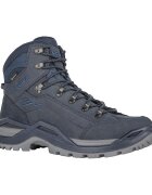Lowa Pantofi Renegade Evo Gtx