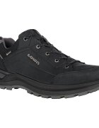 Lowa Pantofi Renegade Evo Gtx Lo