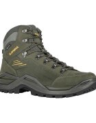 Lowa Pantofi Renegade Evo Gtx Mid