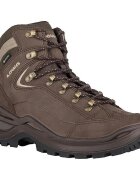 Lowa Pantofi Renegade Evo Gtx Mid