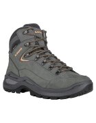 Lowa Pantofi Renegade Evo Gtx Mid