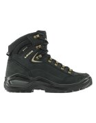 Lowa Pantofi Renegade Evo GTX Mid