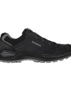 Lowa Pantofi Renegade Evo Ll