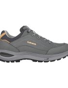 Lowa Pantofi Renegade Evo Ll Lo