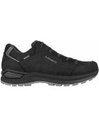 Lowa Pantofi Renegade Evo Low Gtx