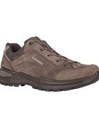 Lowa Pantofi Renegade Evo Low Gtx