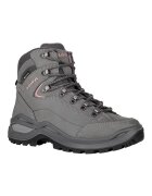 Lowa Pantofi Renegade Evo Mid Gtx