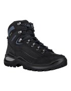 Lowa Pantofi Renegade Evo Mid Gtx