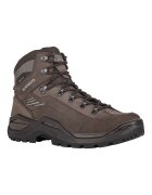 Lowa Pantofi Renegade Evo Mid Gtx
