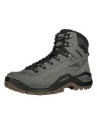 Lowa Pantofi Renegade Evo Mid Gtx