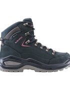 Lowa Pantofi Renegade Evo Mid Gtx