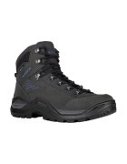 Lowa Pantofi Renegade Evo Mid Gtx