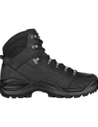 Lowa Pantofi Renegade Evo Mid Gtx