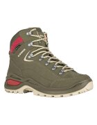 Lowa Pantofi Renegade Evoid Gtx