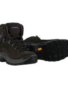 Lowa Pantofi Renegade Gore-Tex Mid