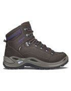 Lowa Pantofi Renegade Gtx Mid