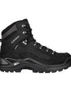 Lowa Pantofi Renegade Gtx Mid