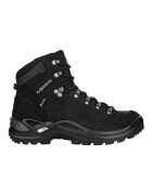 Lowa Pantofi Renegade Mid Gtx