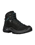 Lowa Pantofi Renegade Mid Gtx