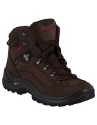 Lowa Pantofi Renegade Mid Gtx