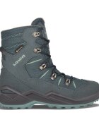 Lowa Pantofi Rufus Gtx