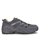 Lowa Pantofi Sirkos Evo Gtx