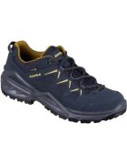 Lowa Pantofi Sirkos Evo Gtx