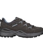 Lowa Pantofi Sirkos Evo Gtx Lo