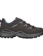 Lowa Pantofi Sirkos Evo Gtx Lo Ws