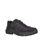 Lowa Pantofi Sirkos Evo Low Gtx