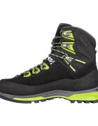 Lowa Pantofi Ticam Evo GTX
