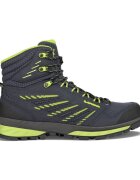 Lowa Pantofi Trek Evo Gtx Mid