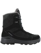 Lowa Pantofi Trident III Gtx