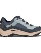 Lowa Pantofi Ventierra GTX LO