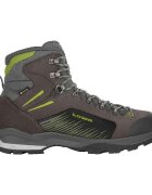 Lowa Pantofi Vigo Gtx