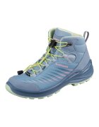 Lowa Pantofi Zirrox
