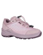 Lowa Pantofi Zirrox Low Ii Gtx