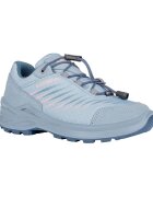 Lowa Pantofi Zirrox Low Ii Gtx