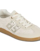 LPB 89 Pantofi MAELLE