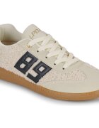 LPB 89 Pantofi MAELLE